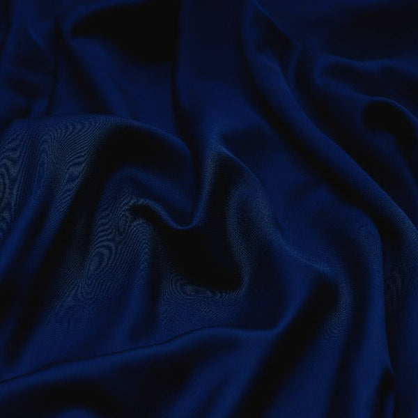 Midnight