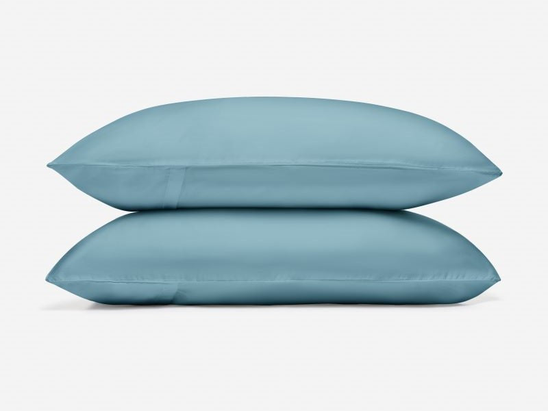 Buy Premium Pillow Cases | Pillow Covers Collection in Singapore