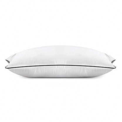 Bare Pillow