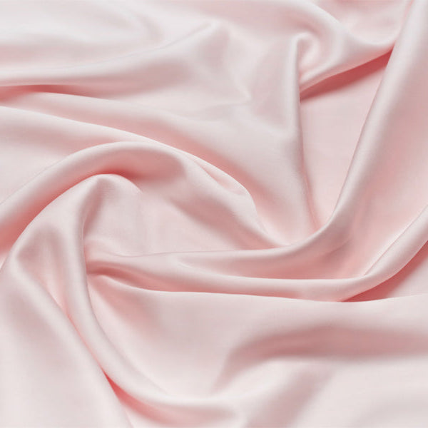 Pastel Pink