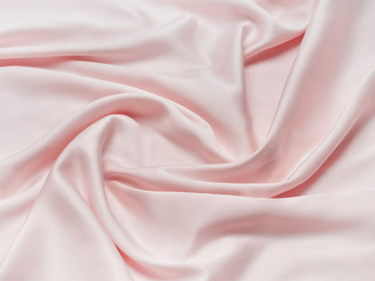 Pastel Pink