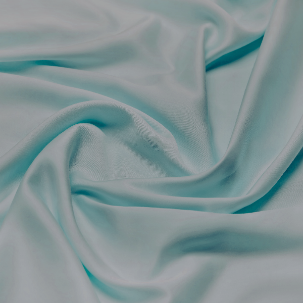 sage bed sheet set ruffled fabric