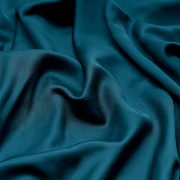 tencel sapphire bedsheet