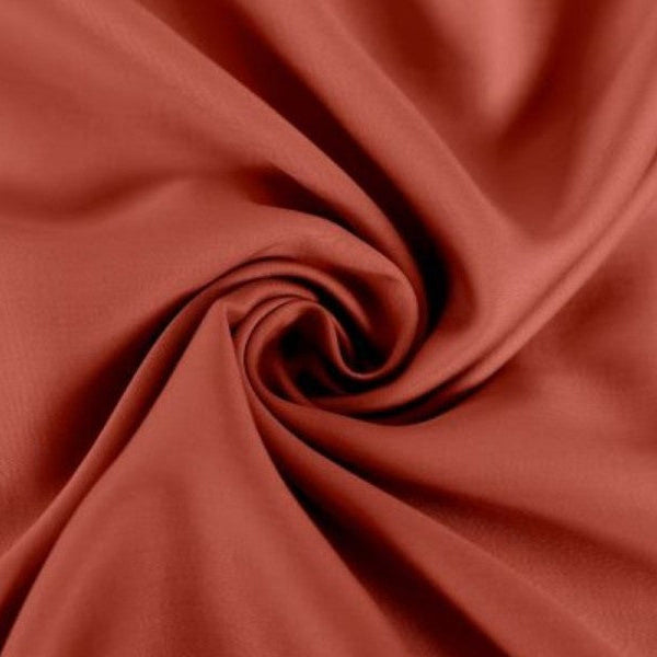 Premium TENCEL™ Lyocell Fitted Sheet