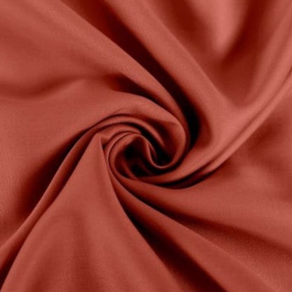 Premium TENCEL™ Lyocell Fitted Sheet