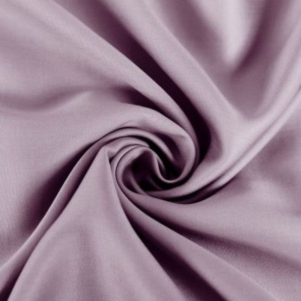 Premium TENCEL™ Lyocell Fitted Sheet