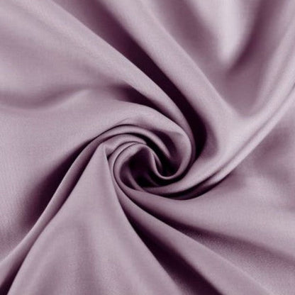 Premium TENCEL™ Lyocell Fitted Sheet
