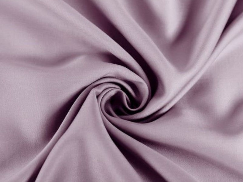 Premium TENCEL™ Lyocell Flat Sheet Set