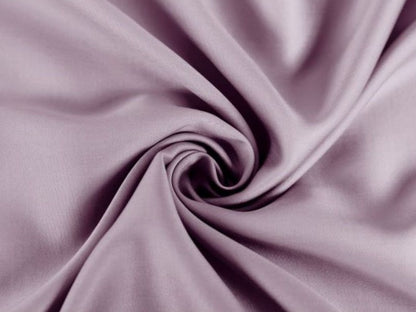 Premium TENCEL™ Lyocell Flat Sheet Set