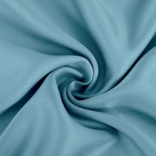 Premium TENCEL™ Lyocell Fitted Sheet