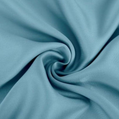 Premium TENCEL™ Lyocell Fitted Sheet