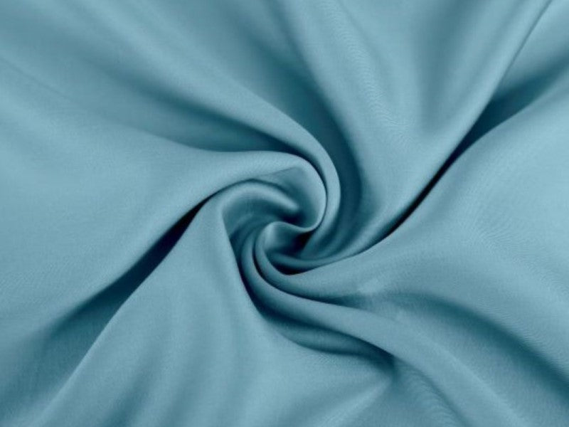 Premium TENCEL™ Lyocell Flat Sheet Set