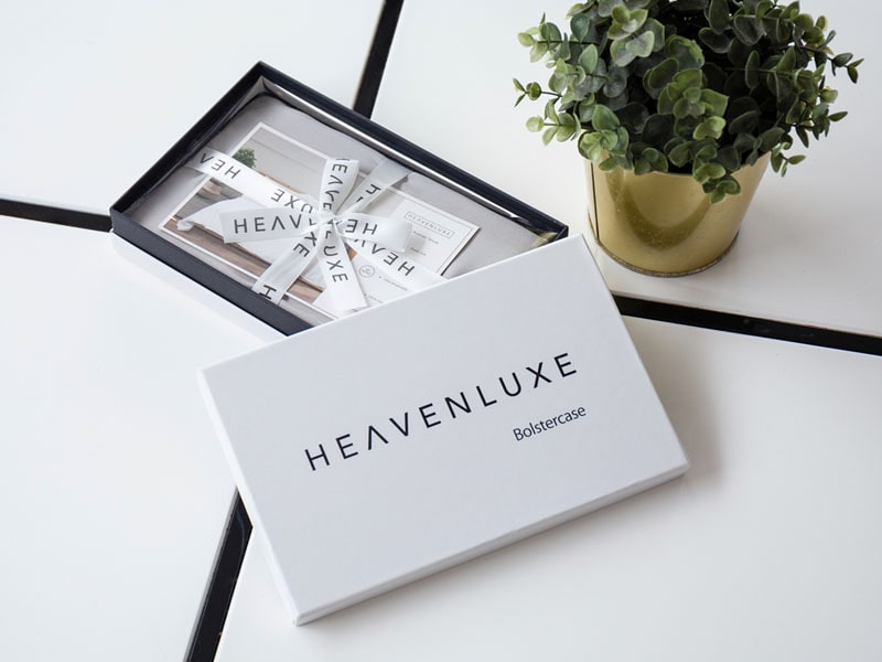 heavenluxe